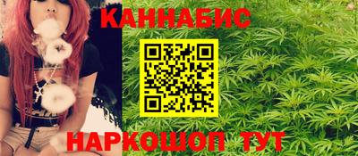 метадон Изобильный