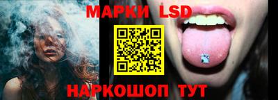 метадон Изобильный