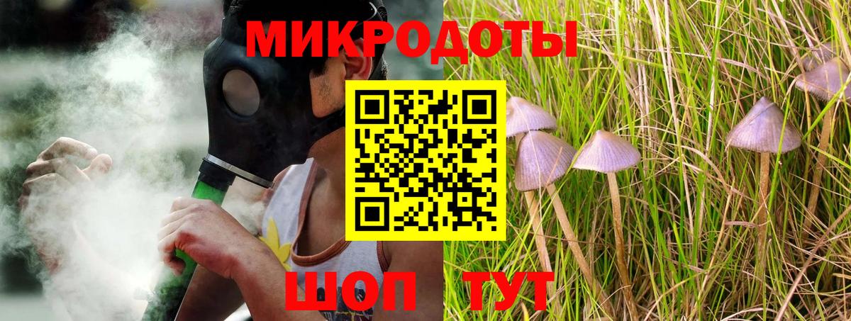 Кузнецк  Галлюциногенные грибы мицелий  где продают наркотики  Вход с VPN 